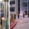 129_1_additional image.jpg image
